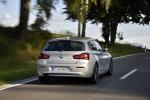 BMW 120d Sport Line 3-Door 2017 года (WW)